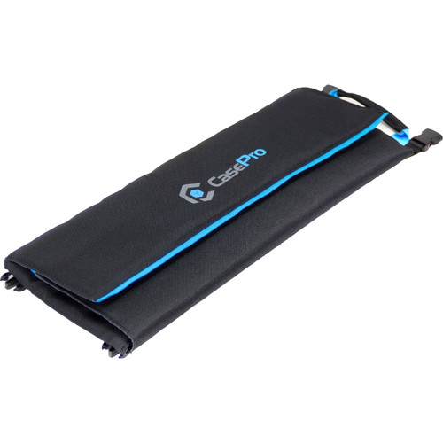 CasePro Battery Wrap for Select Drone Batteries