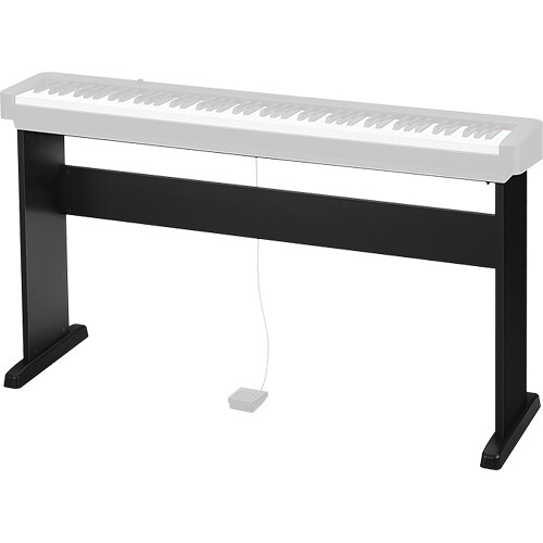 casio arbench
