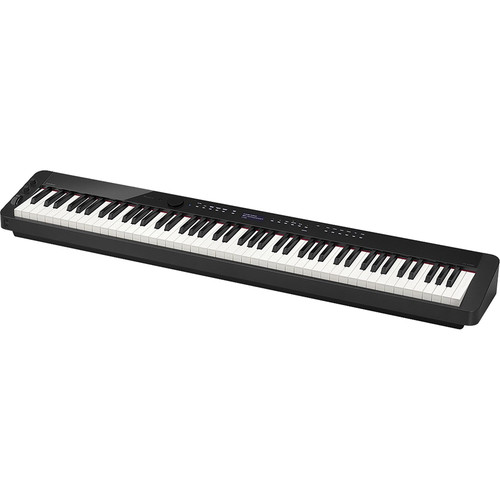 casio pxs3000