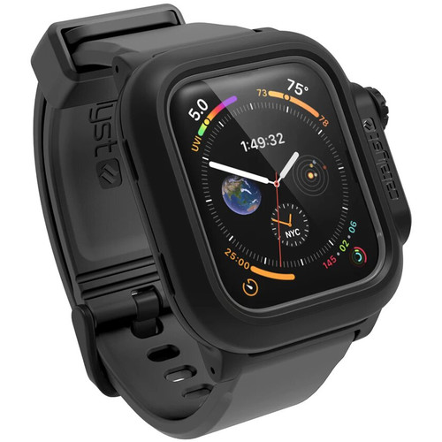 apple watch 44mm catalyst