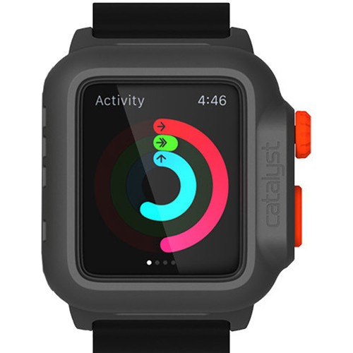 catalyst apple watch series 1