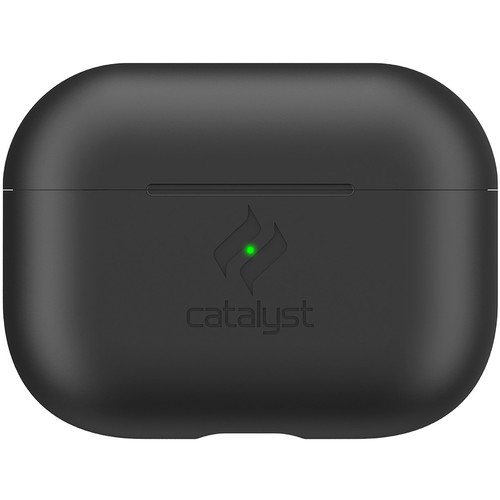 catalyst series 4 case