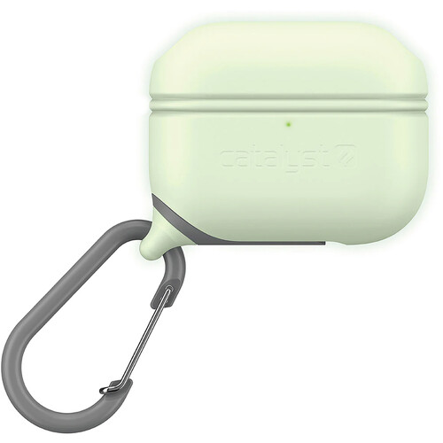 Catalyst Waterproof Case Special Edition for Apple Airpods Pro (Glow in the Dark)