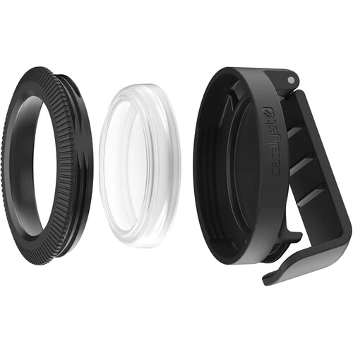 Catalyst Clip-It Case for AirTag