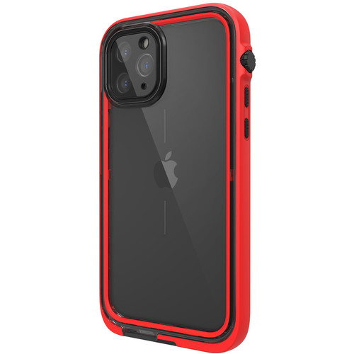 iphone 11 waterproof bag
