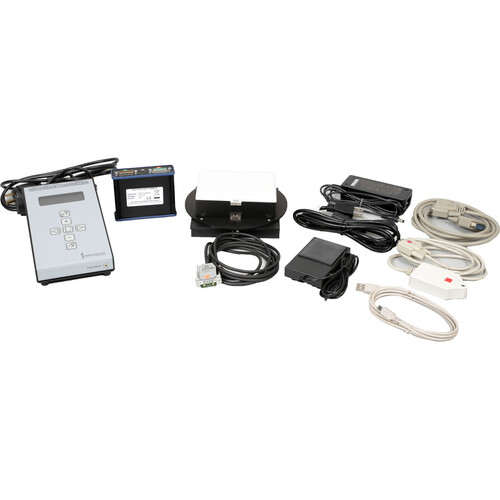Heiland LED Cold Light 4 x 5 Kit for Beseler Enlargers