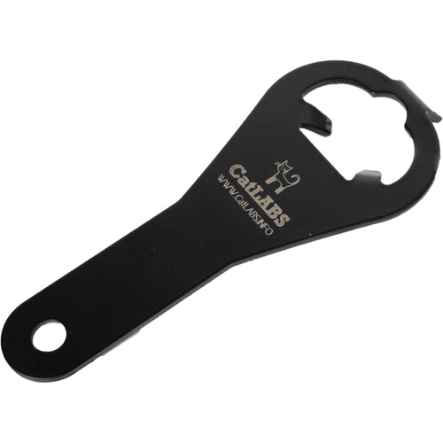 CatLABS 35mm Film Cartridge Opener