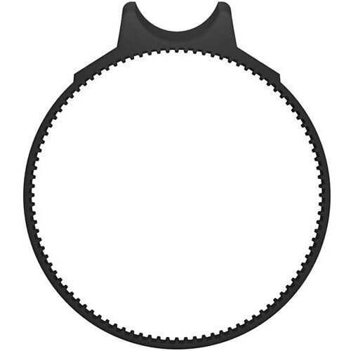 CatLABS TAAB Lens Focus Tab (Small)