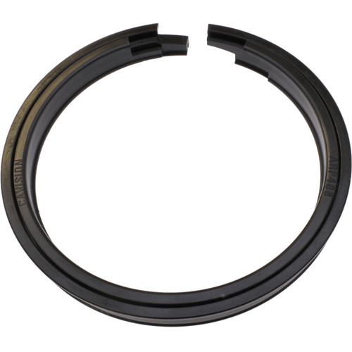 Cavision 120 to 105mm Step-Down Ring for Matte Box