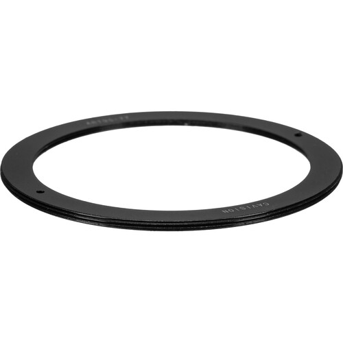 Cavision 95mm to 77mm Step-Down Adapter Ring for Wide Angle Attachments