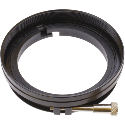 Cavision Clamp-On Lens Adapter Ring Set (85 to 75 / 95mm)