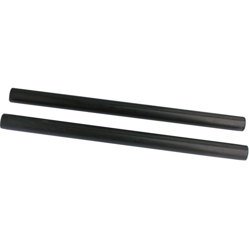 Cavision CT19-2-30 Carbon Fiber Rods (Pair)