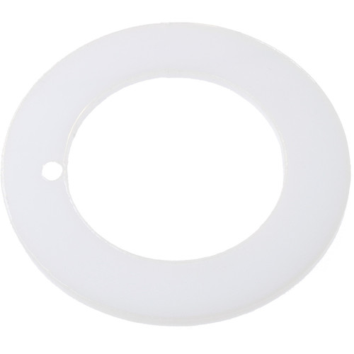 Cavision 70mm Marking Plate