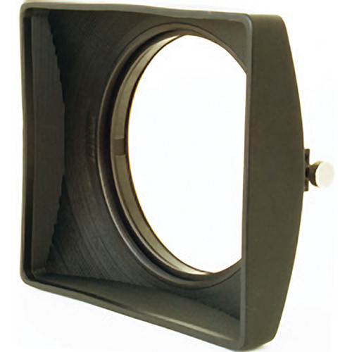 Cavision 100mm Lens Hood for Wide Angle Lenses