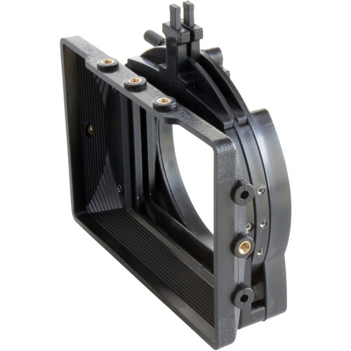 Cavision 3 x 3