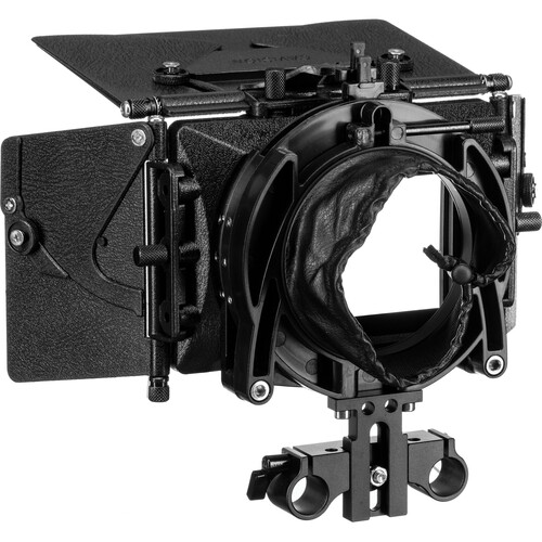 Cavision 3x3 Matte Box Package