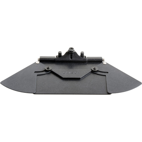 Cavision Extendable Top Flap for MB3485B/MB3485S 3x3