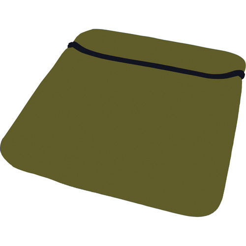 Cavision Pouch for Clapper Slate (Green)