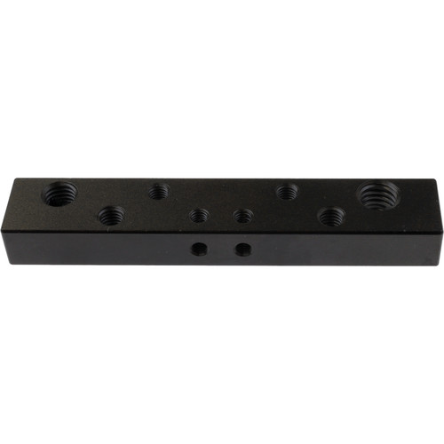 Cavision RBA-DTG Threaded Rods Bracket Adapter with Dovetail Groove