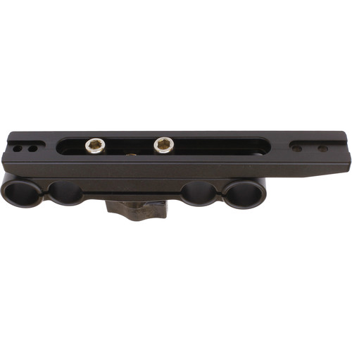 Cavision 15mm/60/100 Rods Bracket for G series Single Wheel Follow Focus
