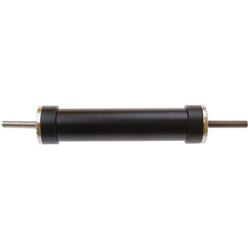 Cavision Horizontal Rosette Extension Tube for Handgrip