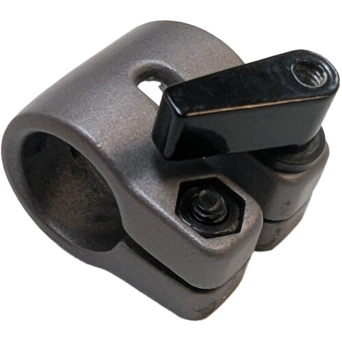 Cavision Clamp for 16mm Tube