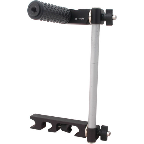 Cavision Top Handle for 15mm Rod (Right Side)