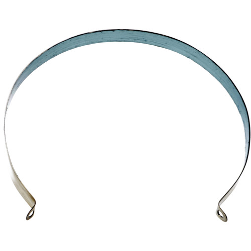 Cavision Metal Lens Support Strap (92-97mm)