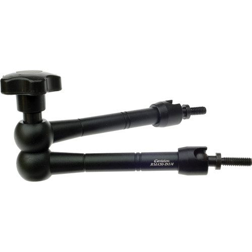 Cavision RMA20-D14 Monitor Arm with 5.9