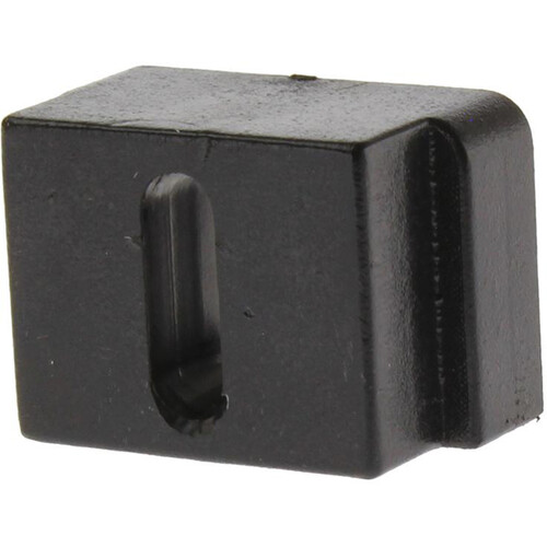 Cavision Reverse Adapter Block for RS-15IIMQ