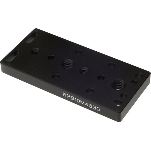 Cavision Mini Cheese Plate