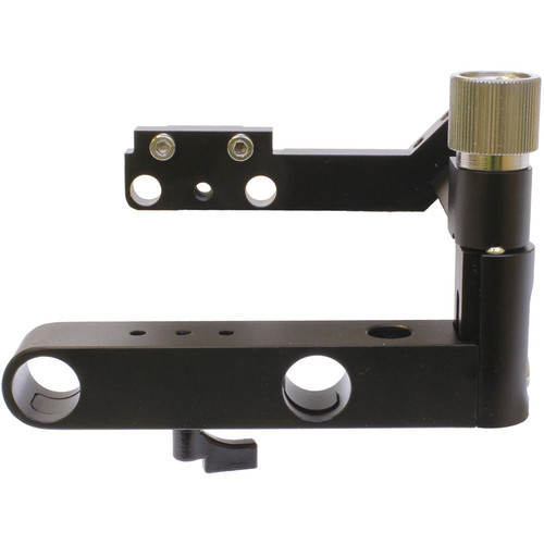 Cavision Swing Away Component for MB413B Series Matte Boxes