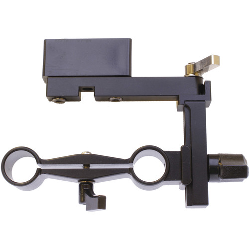 Cavision Swing Away Component for MB4510 & MB410 Matte Boxes