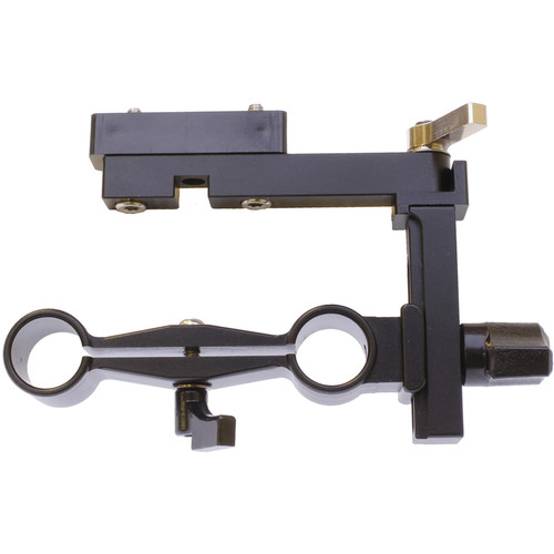Cavision Swing Away Component for MB4512 & MB412 Matte Boxes