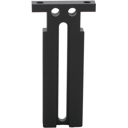 Cavision T-Part Bracket for Attaching Cavision Matte Box