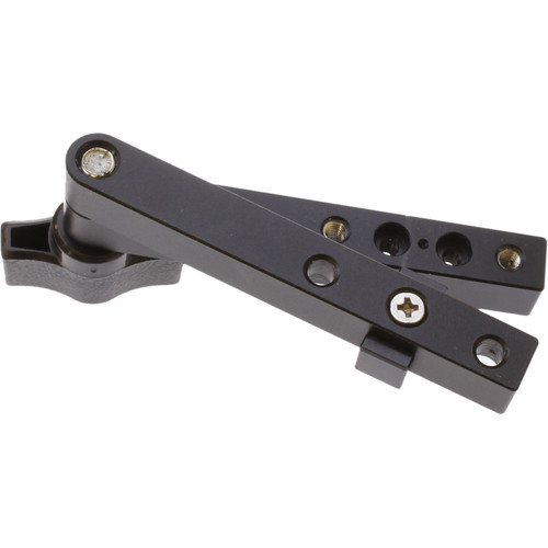 Cavision Swing-Away Component for MB3485B/MB3485B/MB4512H2-BFI Matte Boxes