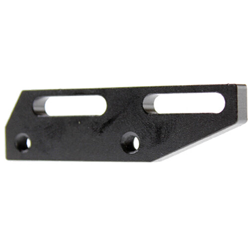 Cavision Horizontal Offset Adapter for T-Part