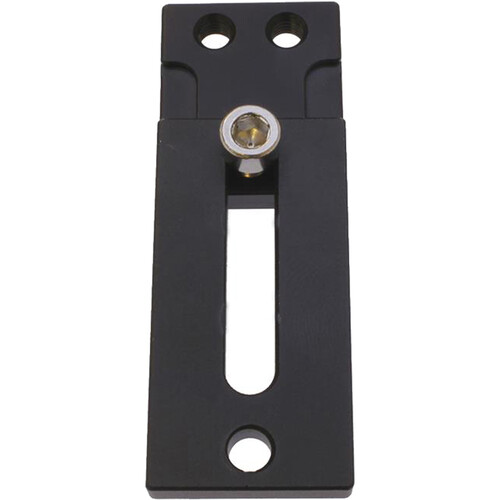 Cavision Adjustable Riser for LCD Viewfinder System (1.9 to 2.3