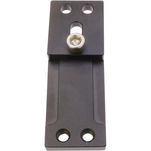 Cavision Adjustable Riser for LCD Viewfinder System (1.9 to 2.3