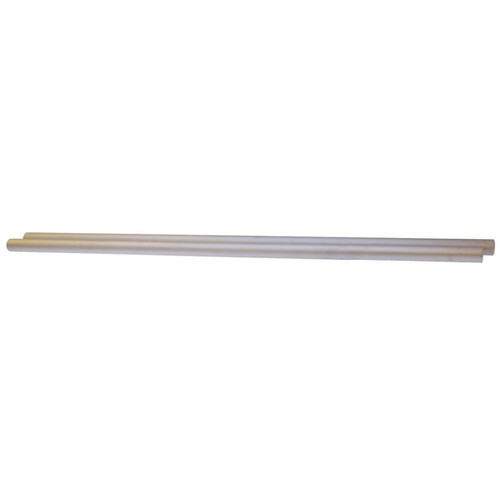 Cavision 15mm Aluminum Rods (Pair 20