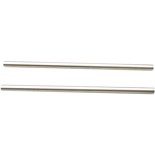 Cavision 19mm Steel Rods (Pair 20
