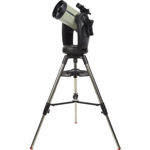 Celestron CPC Deluxe 800 HD 8
