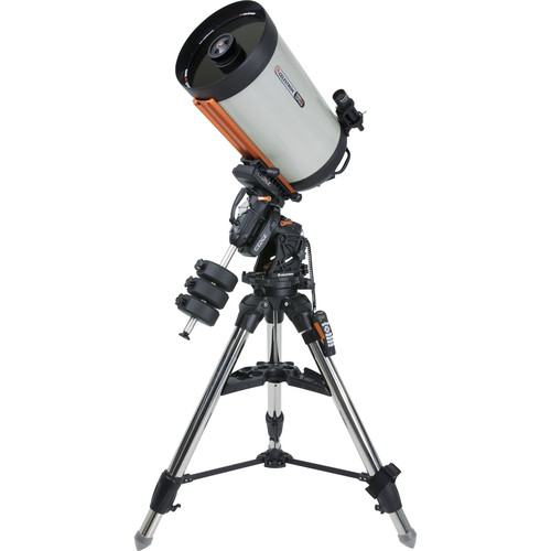 cgx equatorial 925 hd telescope