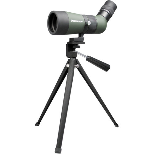 Celestron