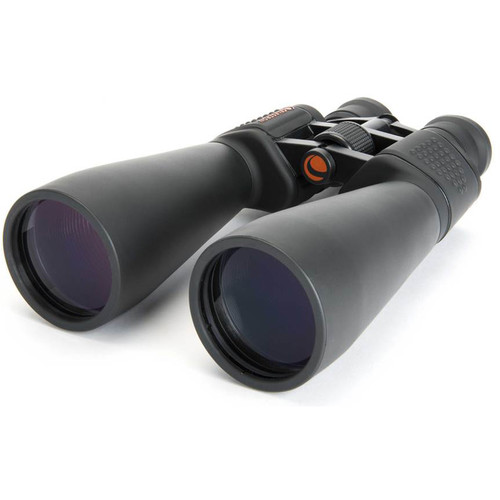 Celestron 15-35x70 SkyMaster Zoom Binocu