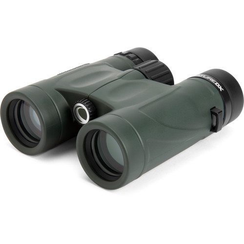 Celestron 8x32 Nature DX Binoculars 71330 B&H Photo Video Celestron 8x32 Nature DX Binoculars 71330 B&H Photo Video