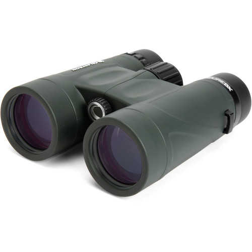 Celestron 8x42 Nature DX Binoculars