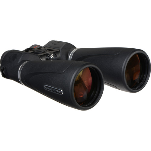 Celestron 15x70 SkyMaster Pro Binoculars 72030 B&H Photo Video