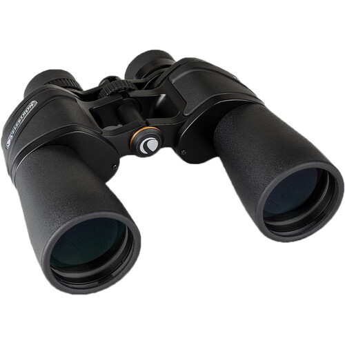 Celestron 10x50 Ultima Porro Binoculars 72254 B&H Photo Video