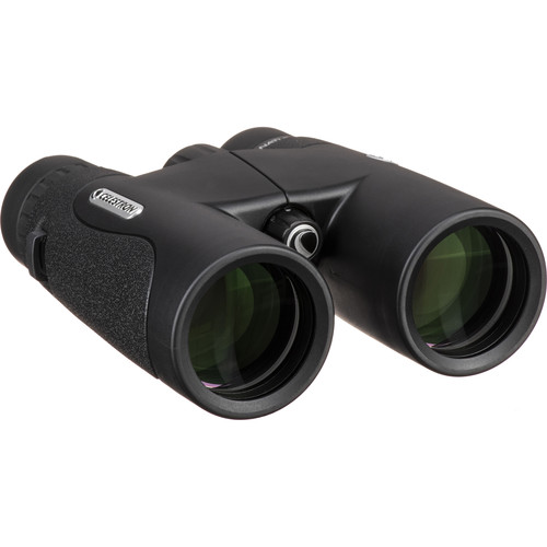 Celestron